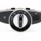 Modul de control comutator faruri MERCEDES-BENZ C Coupe C205 2016 OEM: A2059057007 | 3126894