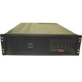 APC Smart-UPS XL 3000VA RM 3U SUA3000RMXLI3U