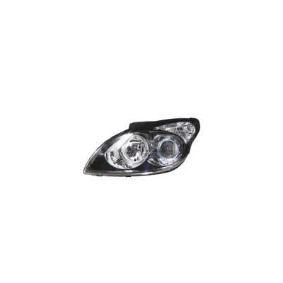 Far HYUNDAI i30 CW FD ALKAR 2742580 foto