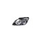 Far HYUNDAI i30 CW FD ALKAR 2742580