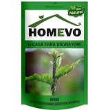 Cumpara ieftin Pulbere naturala impotriva afidelor