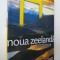 Noua Zeelanda - Ghid National Geographic - Peter Turner