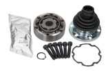 Kit cap planetara VW TRANSPORTER T4 bus (70B, 70C, 7DB, 7DK, 70J, 70K, 7DC, 7DJ) (1990 - 2004) MAXGEAR 49-0224