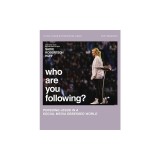 Who Are You Following? Study Guide Plus Streaming Video