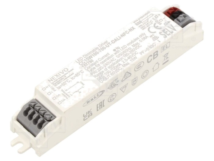 Alimentator pulsatoriu