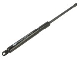 Arc cu gaz 385mm cu urechi din oțel 1150N