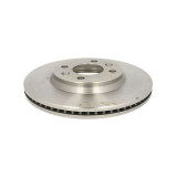 Cumpara ieftin Disc frana SAAB 900 I AC4 AM4 BREMBO 09503510