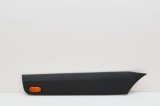 Bandou aripa dreapta spate MERCEDES-BENZ SPRINTER 3-t 906 2015 OEM: A9066903500 17078457