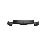 Grila radiator Peugeot Partner, 06.2012-, grunduit, cu locas pentru emblema, 1608324180, 57U1053J