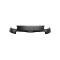 Grila radiator Peugeot Partner, 06.2012-, grunduit, cu locas pentru emblema, 1608324180, 57U1053J