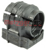 Bucsa, bara stabilizatoare OPEL INSIGNIA Limuzina (2008 - 2016) METZGER 52071909