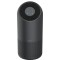Purificator de aer Hama inteligent, 3 x filtru, Hepa, Filtre virusuri, polen, praf