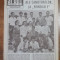 Revista Sport nr. 9 / 1989 / CSP