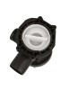 Pompa evacuare Ariston WMD722BEU