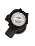 Pompa evacuare Ariston WMD722BEU