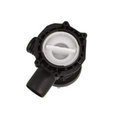 Pompa evacuare Ariston WMD722BEU