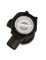 Pompa evacuare Ariston WMD722BEU - 1