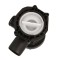 Pompa evacuare Ariston WMD722BEU