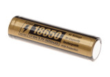 Baterie 3.7V 3600mAh Clawgear
