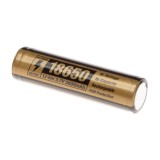 Baterie 3.7V 3600mAh Clawgear