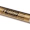 Baterie 3.7V 3600mAh Clawgear