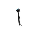 Rezervor spalator parbriz MINI COUNTRYMAN, 02.2017-, Gat de umplere cu capac