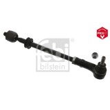 Febi Bilstein bara directie ProKit