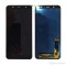 Ecran LCD Display Samsung Galaxy J8, J810