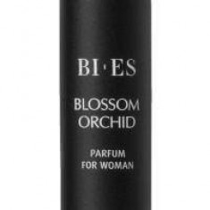 Bi-Es Parfum pentru femei Orhidee, 12 ml