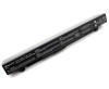 Baterie AsusX450VP 8 celule, X452 8 celule, X452CP 8 celule, X452E 8 celule, X452EA 8 celule, X452EP 8 celule,, Asus