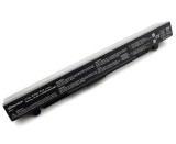 Baterie AsusX450CA 8 celule, X450CC 8 celule, X450CP 8 celule, X450E 8 celule, X450EA 8 celule, X450EP 8, Asus