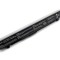 Baterie AsusX450VP 8 celule, X452 8 celule, X452CP 8 celule, X452E 8 celule, X452EA 8 celule, X452EP 8 celule,