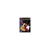 Basix Guitar Method, Bk 2: Book &amp; Enhanced CD [With CD]
