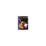 Basix Guitar Method, Bk 2: Book &amp; Enhanced CD [With CD]
