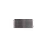 Radiator clima FIAT 500L 199 AVA Quality Cooling FT5411D