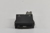Comutator asistență la parcare BMW 7 E38 1996 OEM: 8352253 28955312