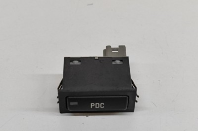 Comutator asistență la parcare BMW 7 E38 1996 OEM: 8352253 28955312 foto