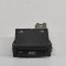 Comutator asistență la parcare BMW 7 E38 1996 OEM: 8352253 28955312