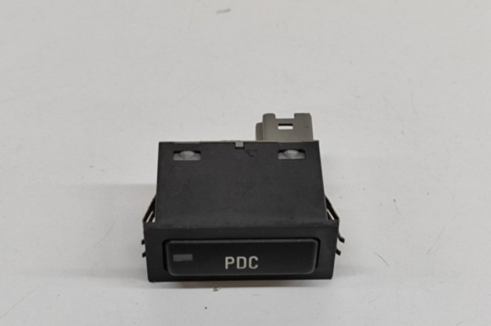 Comutator asistență la parcare BMW 7 E38 1996 OEM: 8352253 28955312