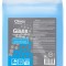 CLINEX Glass, 5 litri, solutie pentru spalat geamuri