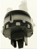 Debitmetru pentru masina de spalat vase AEG FEE73517PM 140000401061 ELECTROLUX.