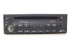 Cod Deblocare Radio Opel 90566821 CDR500 2F4 GM Delco CD, Decodare Radio Auto, Casetofon Auto