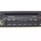 Cod Deblocare Radio Opel 90566821 CDR500 2F4 GM Delco CD Radio, Decodare