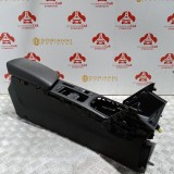 Cumpara ieftin Cotiera Renault Megane IV 2016-2021