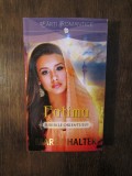 Fatima - Marek Halter