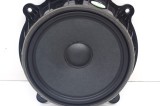 Difuzor ușă st&acirc;nga față TESLA MODEL 3 2021 OEM: 1079744-00-E 17132923