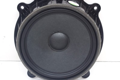 Difuzor ușă st&amp;acirc;nga față TESLA MODEL 3 2021 OEM: 1079744-00-E 17132923 foto