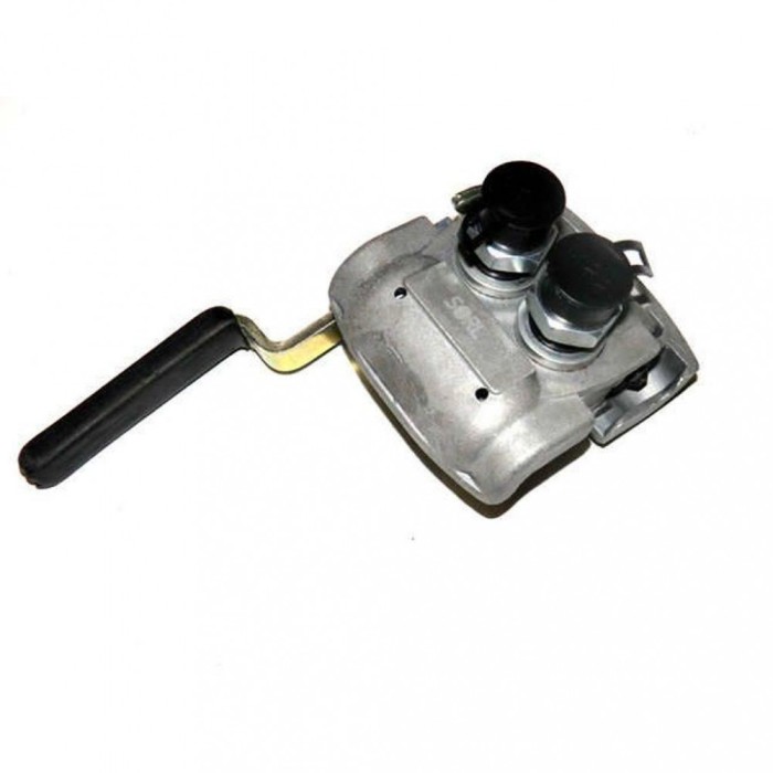 Cupla aer Sorl M16X1.5 MM