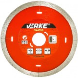 Cumpara ieftin Disc diamantat pentru beton 125X22.2X1.2 mm V44350 Verke