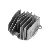 Modul led faruri de zi Mercedes Cls(C218, X218) 2011-2017, Gla(X156) 2015-, Gle(W166, C292) 2015-2019, Gls(X166) 2015-2019, Stanga, A2189066100